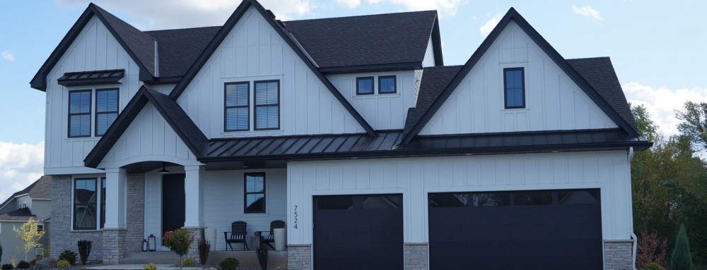 7524 Walnut Grove