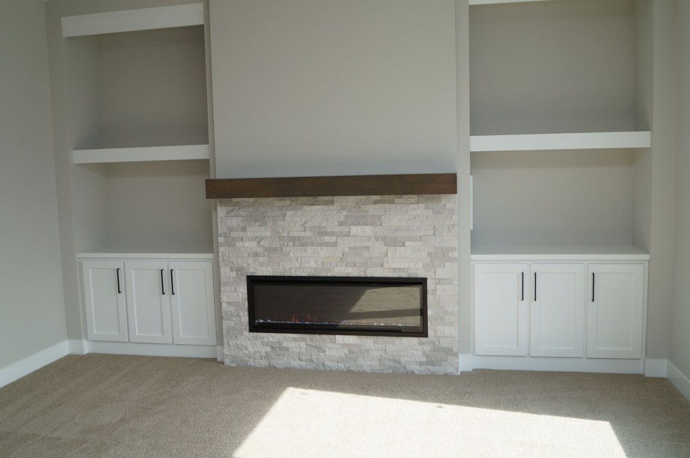 7524 Walnut Grove