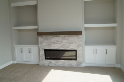 7524 Walnut Grove