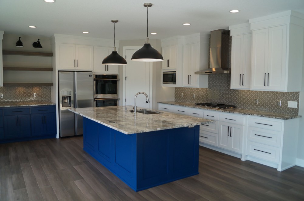 7524 Walnut Grove