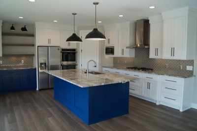 7524 Walnut Grove