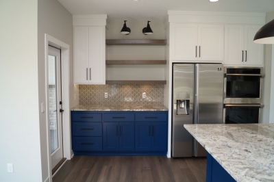 7524 Walnut Grove