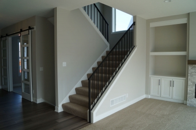 7524 Walnut Grove
