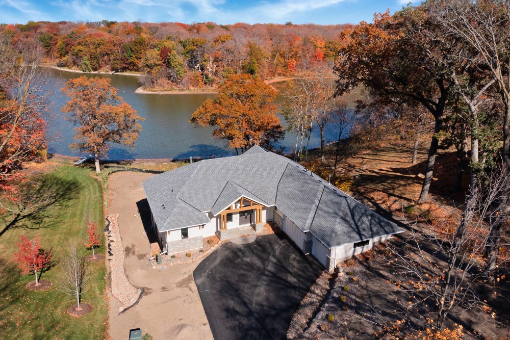 18530 Cty Rd 6