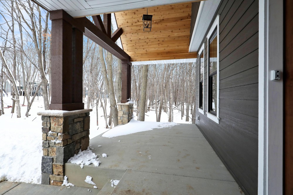 6378 Yuma Lane N