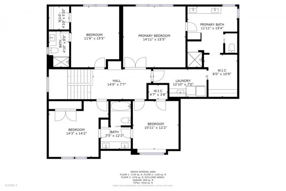6333 Yuma Lane N
