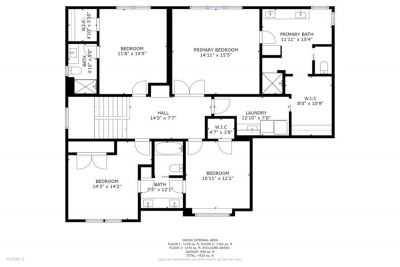 6333 Yuma Lane N