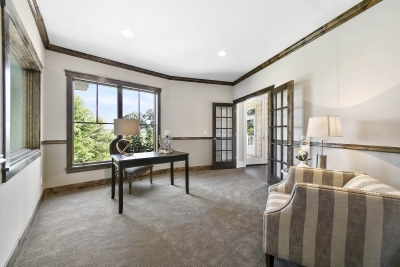 6429 Landings Court