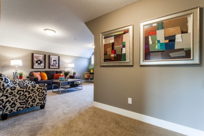 3641 Landings Drive
