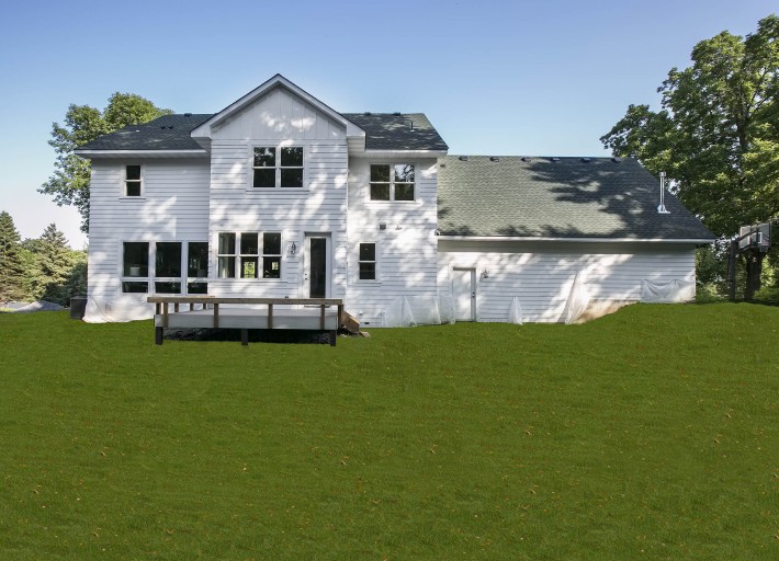 3749 Landings Drive