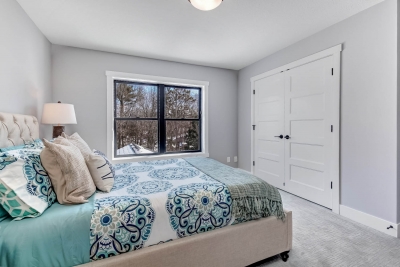 3648 Landings Drive