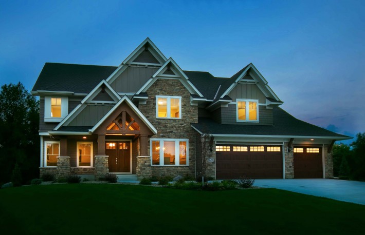 3631 Landings Drive