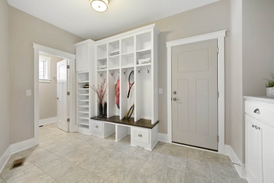 6429 Landings Court