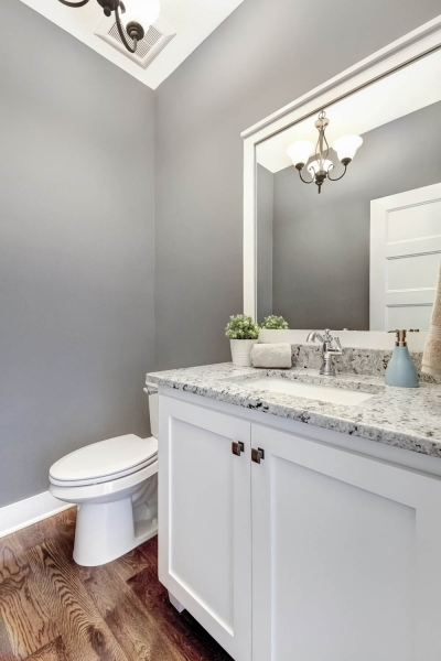 3648 Landings Drive