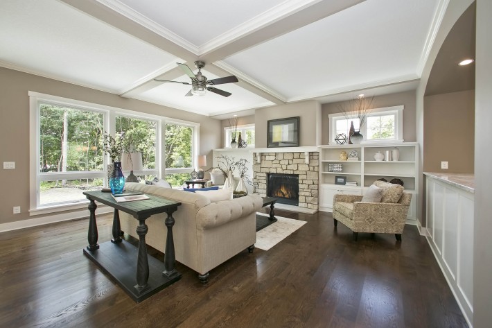 3749 Landings Drive