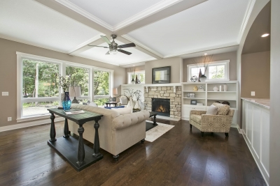 3749 Landings Drive