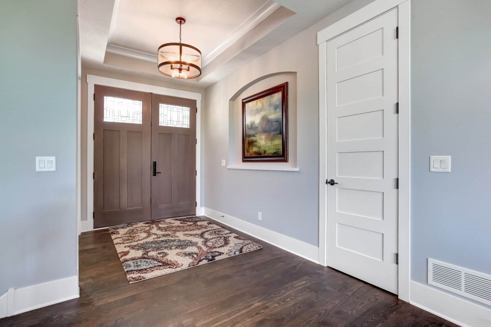 6400 Landings Court