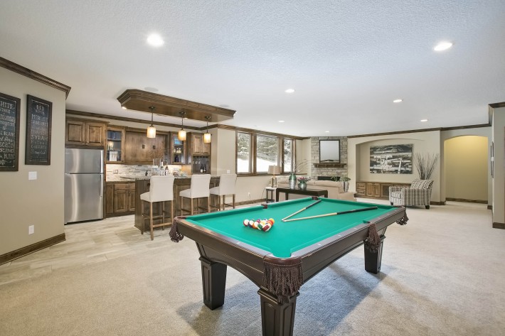 6412 Landings Court