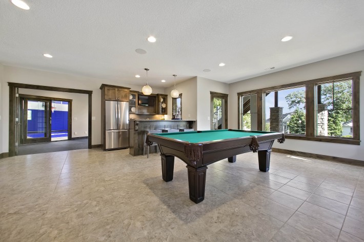 6429 Landings Court