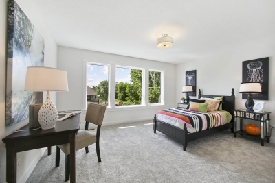 6429 Landings Court