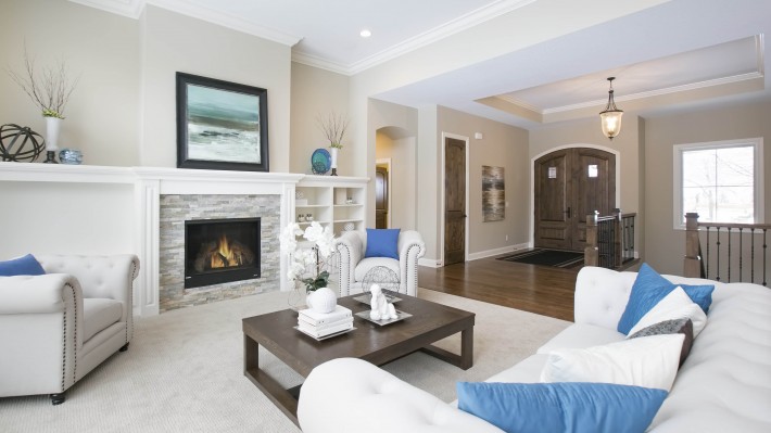 6412 Landings Court