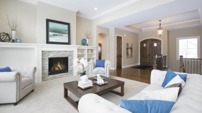 6412 Landings Court