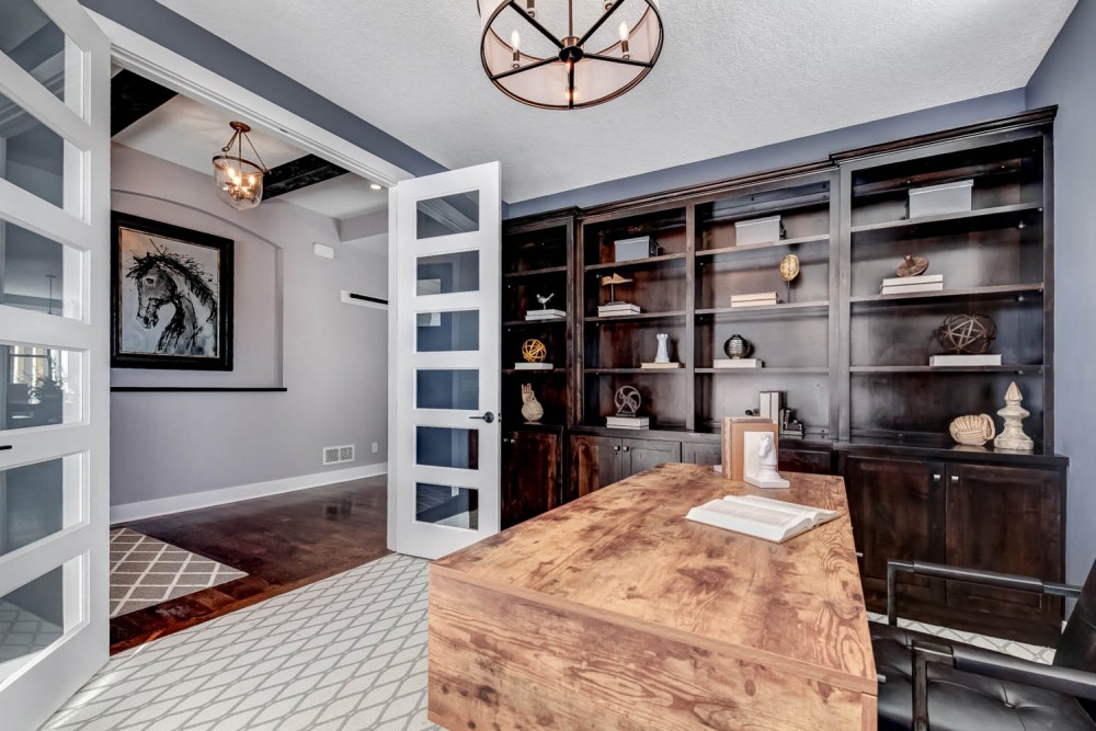 3648 Landings Drive
