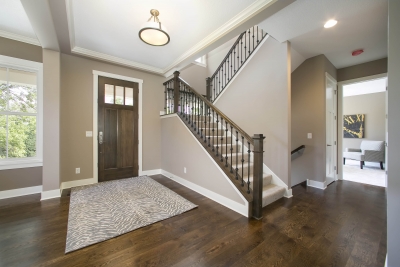 3749 Landings Drive