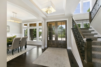 6429 Landings Court