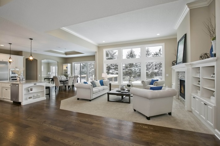 6412 Landings Court