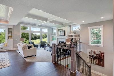 6400 Landings Court