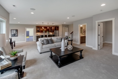5665 Archer Lane N