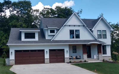 5996 Hermitage Trail