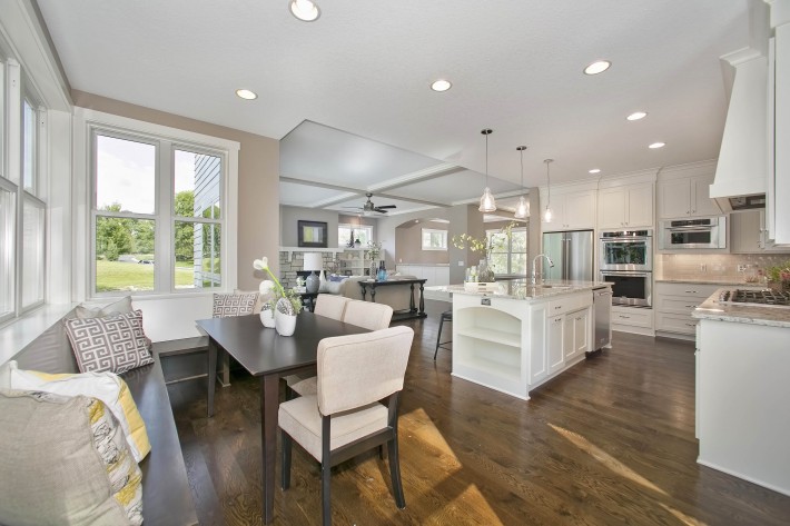 3749 Landings Drive