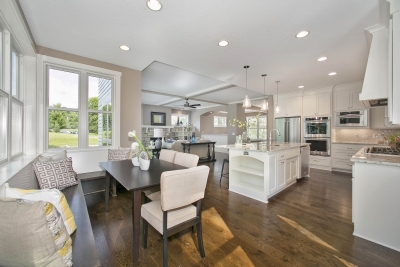 3749 Landings Drive