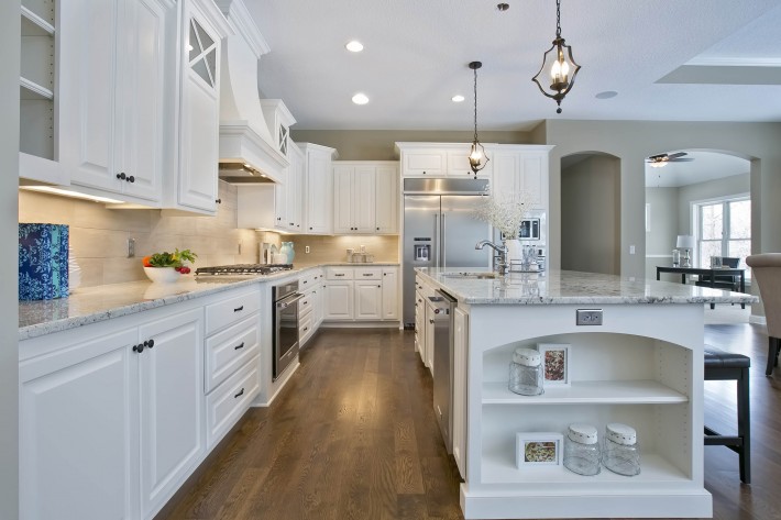 6412 Landings Court