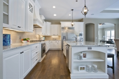 6412 Landings Court