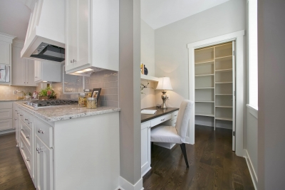 3749 Landings Drive