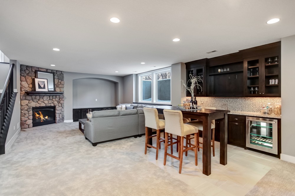 3733 Landings Drive