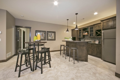 3749 Landings Drive
