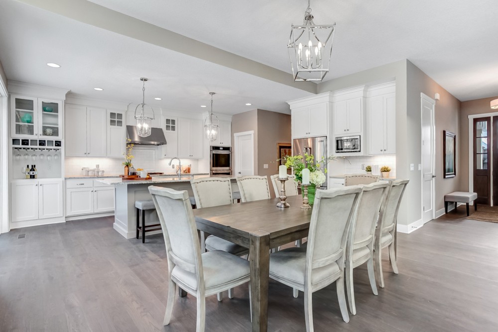 3733 Landings Drive