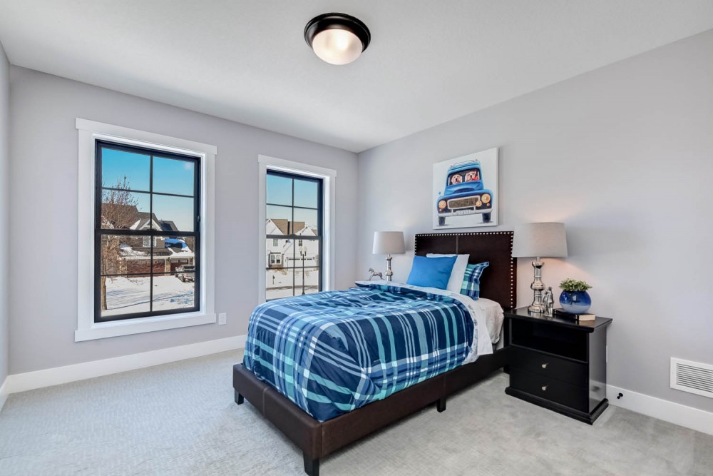 3648 Landings Drive