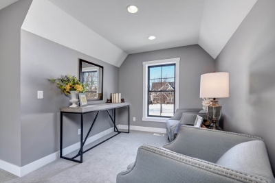 3648 Landings Drive