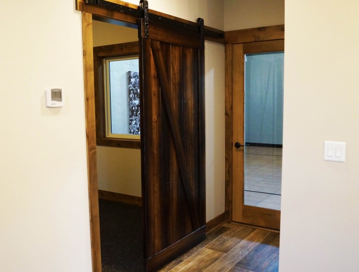 16515 56th Avenue N