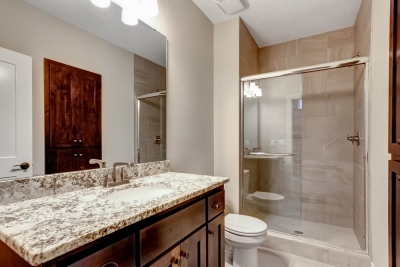 3733 Landings Drive