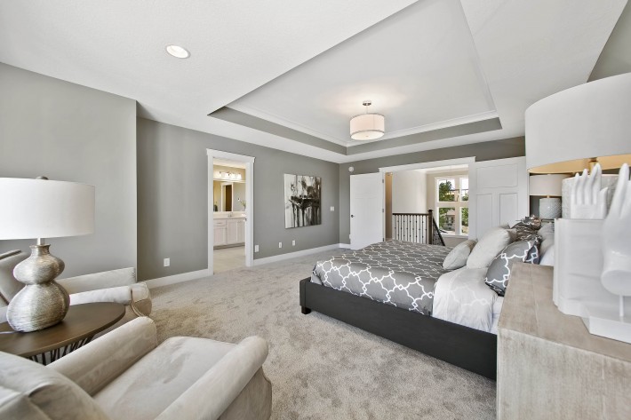 6429 Landings Court