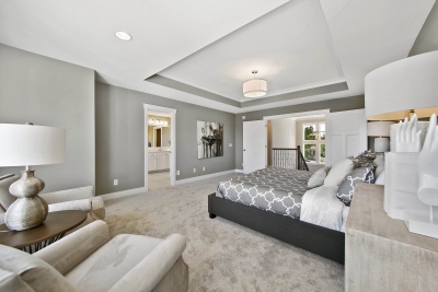 6429 Landings Court