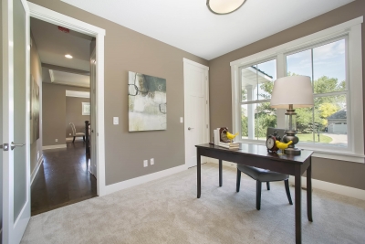3749 Landings Drive