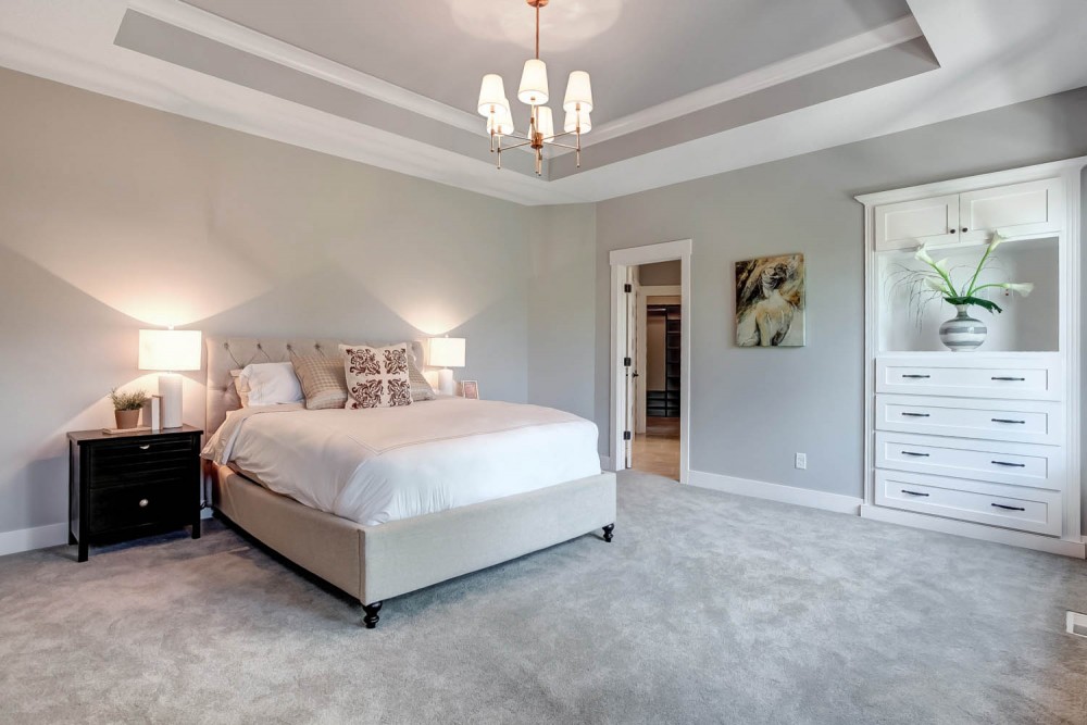 6400 Landings Court