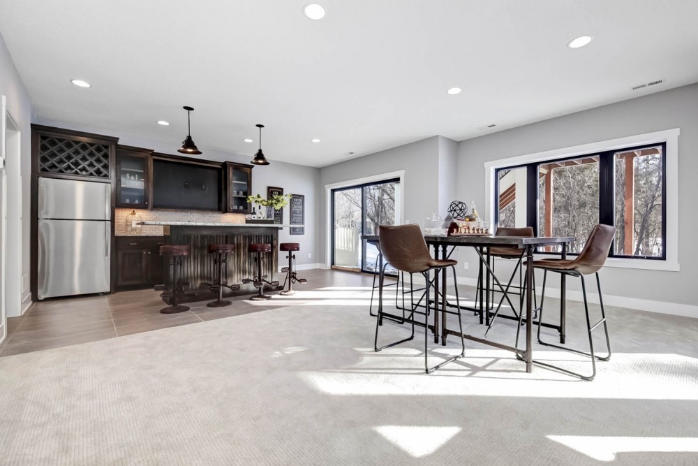 3648 Landings Drive